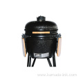 Popular Pro Series Ceramic Kamado Barbecue Charcoal Grill